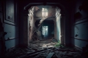 vecteezy_the-abandoned-haunted-house-s-dark-hallway-filled-with_22056213_555.jpg