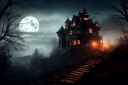 vecteezy_the-haunted-house-on-the-hill-generative-ai_26360485_713.jpg