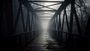 vecteezy_vanishing-point-leads-to-spooky-old-bridge-generated-by-ai_25484285_48.jpg