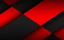 vector_red_black_design_background_hd_red-t2.jpg