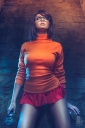 velma_dinkley___scooby_doo_cosplay_by_danielledenicola_db9h8dm-fullview.jpg