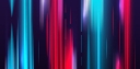 vertical-lines-colorful-abstract-5k-hu.jpg