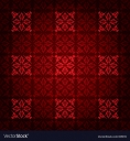 victorian-wallpaper-pattern-vector-113191.jpg