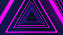 videoblocks-futuristic-hud-triangle-tunnel-seamless-vj-loop-4k-neon-prismatic-for-led-tv-music-show-concerts-bright-psychedelic-night-club-3d-animation-with-data-flow-concept-for-speed-and-connect.png