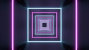 videoblocks-square-tunnel-loop-of-abstract-neon-lights-passing-in-front-of-the-screen-seamless-loops-60fps_st11xv_yi_thumbnail-1080_01.png