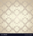 vintage-damask-wallpaper-vector-253812.jpg