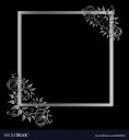 vintage-frame-on-black-background-vector-6136754.jpg