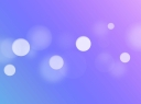 violet-bokeh-abstract-light-backgrounds_t20_pLArGW.jpg