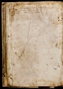 voynich-manuscript-book-cover-texture-5.jpg