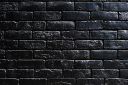 wall-bricks-black-paint-wallpaper-thumb.jpg