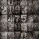 wall-deco-countdown-wallpaper.jpg