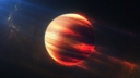 wallpapersden_com_jupiter-4k_1600x900.jpg