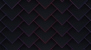 wallpapersden_com_k-minimalist-diamond-shape-pattern_5120x2880.jpg