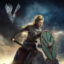 wallpapersden_com_katheryn-winnick-in-vikings_2048x2048.jpg