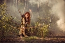 warrior-medieval-woman-with-bow-hunting-in-mystery-fairytale-forest_t20_Akve81.jpg