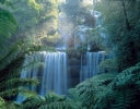 waterfall_web_environment~1.jpg