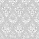 white-grey-floral-wallpaper-seamless-vintage-pattern-49758184.jpg