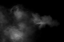 white-powder-dust-particles-explosion-on-a-black-background-white-smoke-cloud-on-dark-background_t20_lR2Ld2.jpg