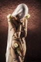 white-roses-bondage-1-800x1200~1.jpg