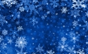 white_blue_glitter_snowflakes_shapes_4k_hd_blue-t2.jpg