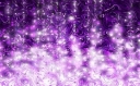 white_purple_design_art_pattern_abstraction_hd_purple-t2.jpg