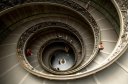 winding-staircase-3.jpg