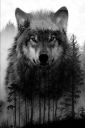 wolf-wallpaper-51.jpg