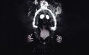 women-gas-masks-1920x1200-people-girl-hd-art-wallpaper-preview.jpg