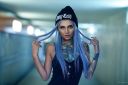 women-long-hair-blue-hair-nose-rings-wallpaper-preview.jpg