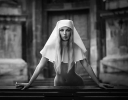 women-model-long-hair-straight-hair-nun-hd-wallpaper-thumb.jpg