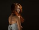 women-redhead-face-portrait-wallpaper-preview.jpg