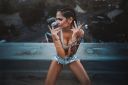 women-tanned-jean-shorts-tattoo-wallpaper-preview~0.jpg