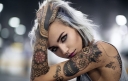 women-tattoo-bokeh-face-wallpaper-preview~0.jpg