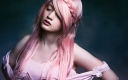 wp9029738-blonde-pink-hair-woman-wallpapers.jpg