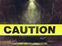 yellow-caution-tape-warning-sign-to-stay-out-and-k-PZENFSG.jpg