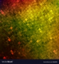 yellow-glitters-on-a-soft-blurred-eps-10-vector-1662985.jpg