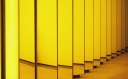 yellow_glass_doors_reflection_hd_yellow-t2.jpg