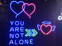 you-are-not-alone_t20_V7lknl.jpg