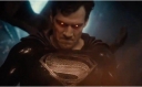 zack_snyder_hd_zack_snyders_justice_league-t2.jpg