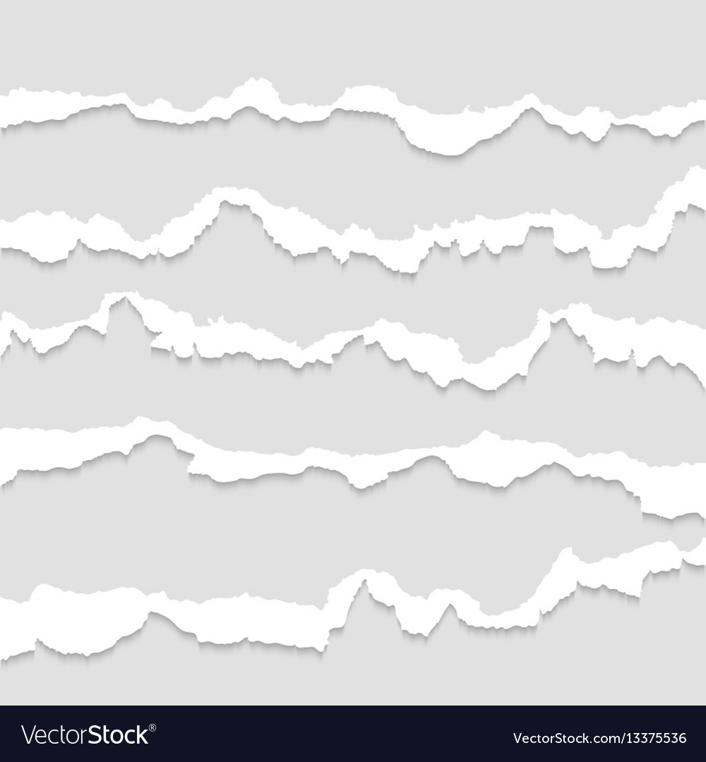 torn-paper-ripped-papers-edge-set-vector-13375536.jpg