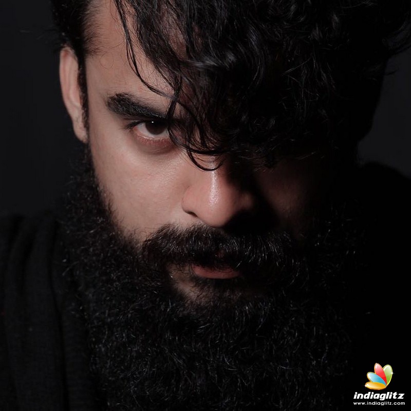 tovino_thomas_77.jpg