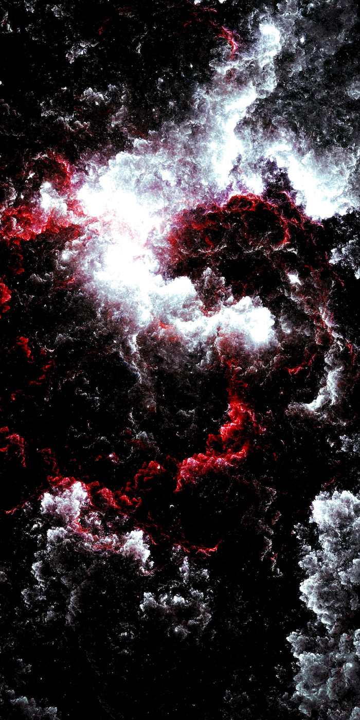 trendy-backgrounds-digital-drawing-of-clouds-in-black-red-and-white.png