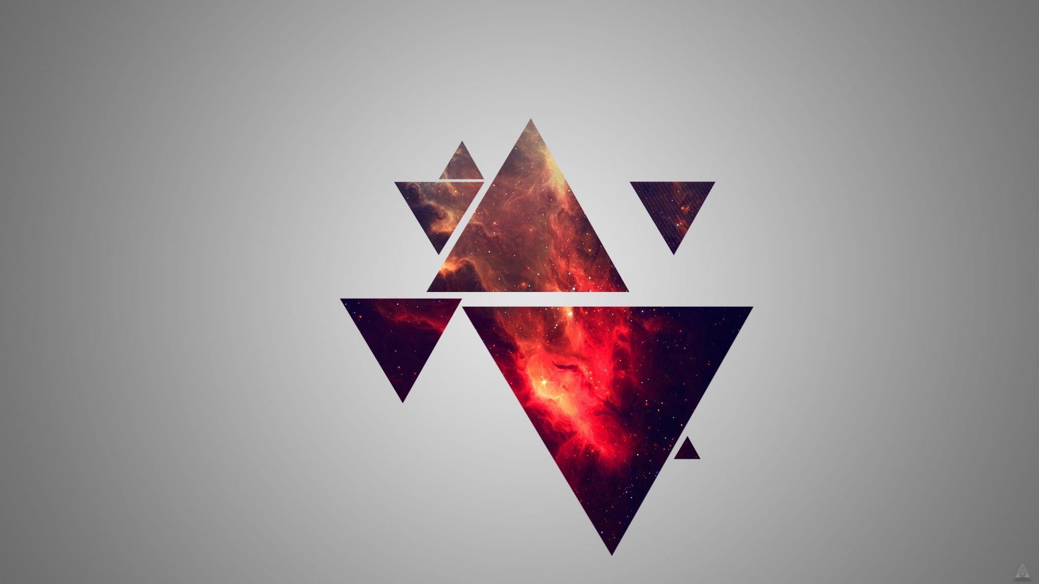 triangle-wallpaper-14.jpg