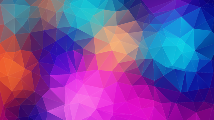 triangles-1430105__480.png