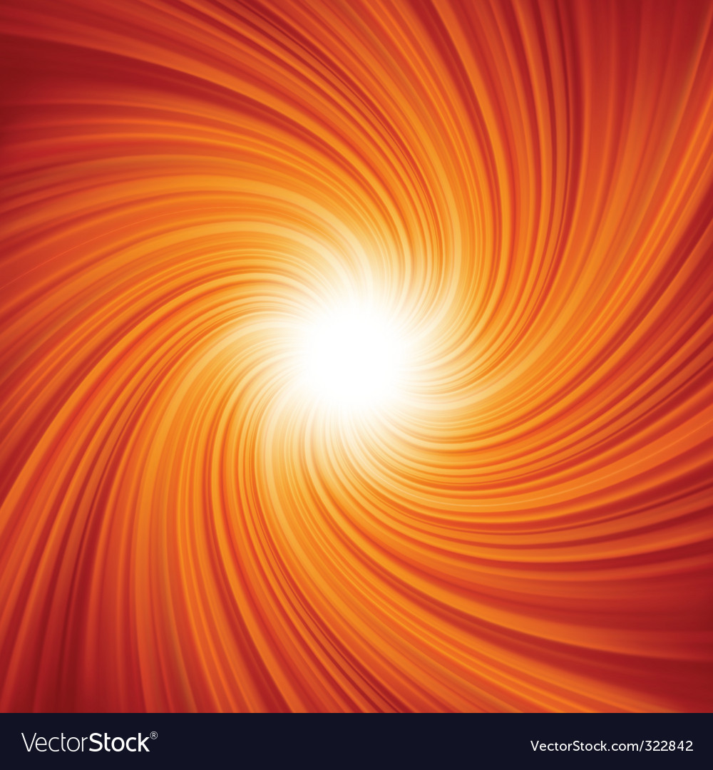 twirl-background-vector-322842.jpg