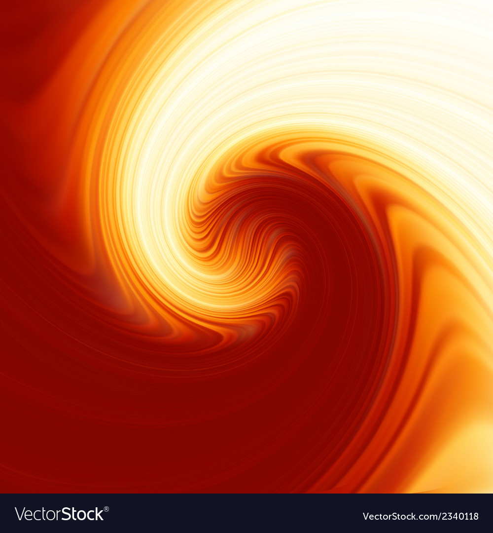 twist-background-with-golden-flow-eps-8-vector-2340118.jpg