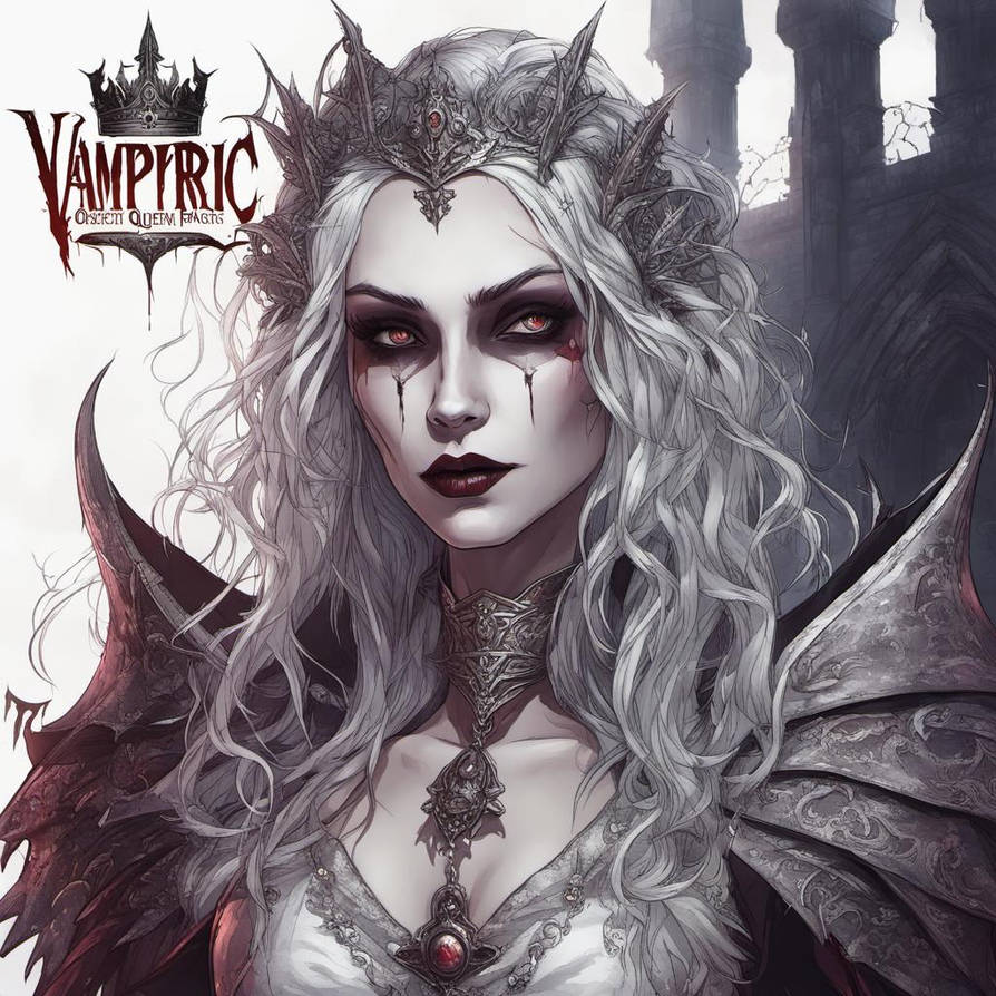 vampiric_queen_by_wyckidcupcake_dgzrqzj-pre.jpg