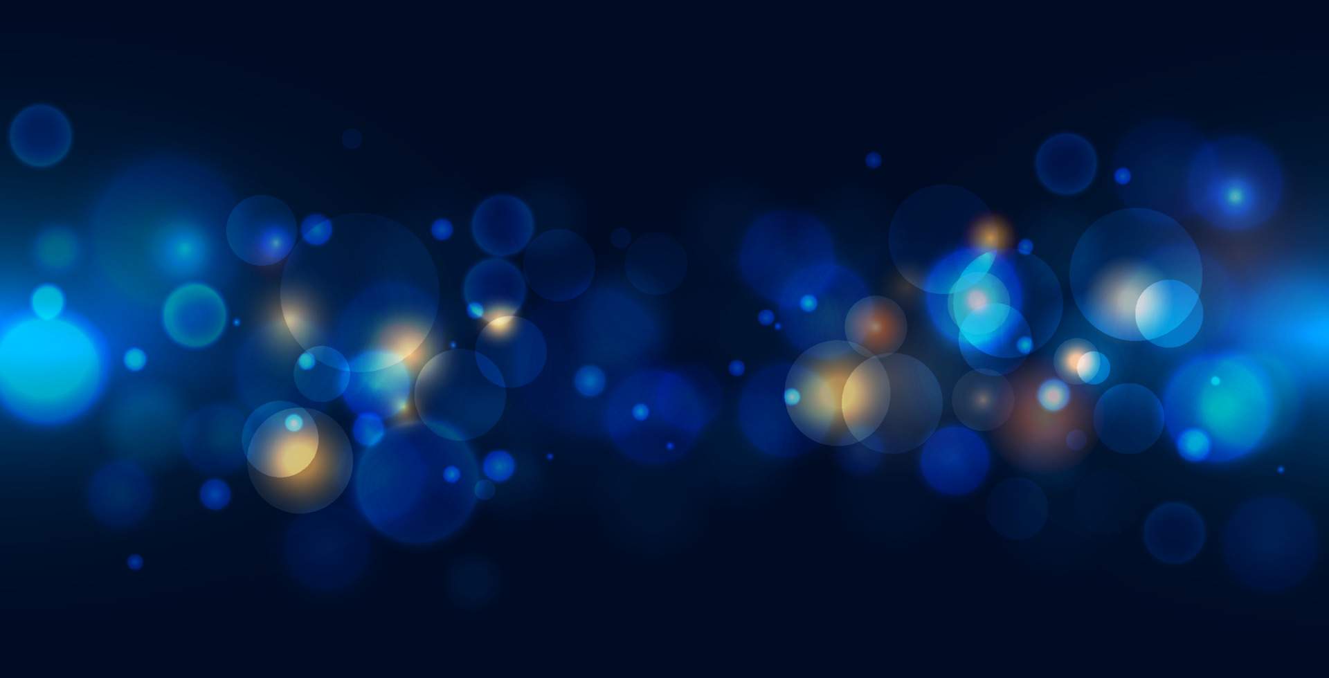 vecteezy_abstract-bokeh-light-on-dark-blue-background_.jpg