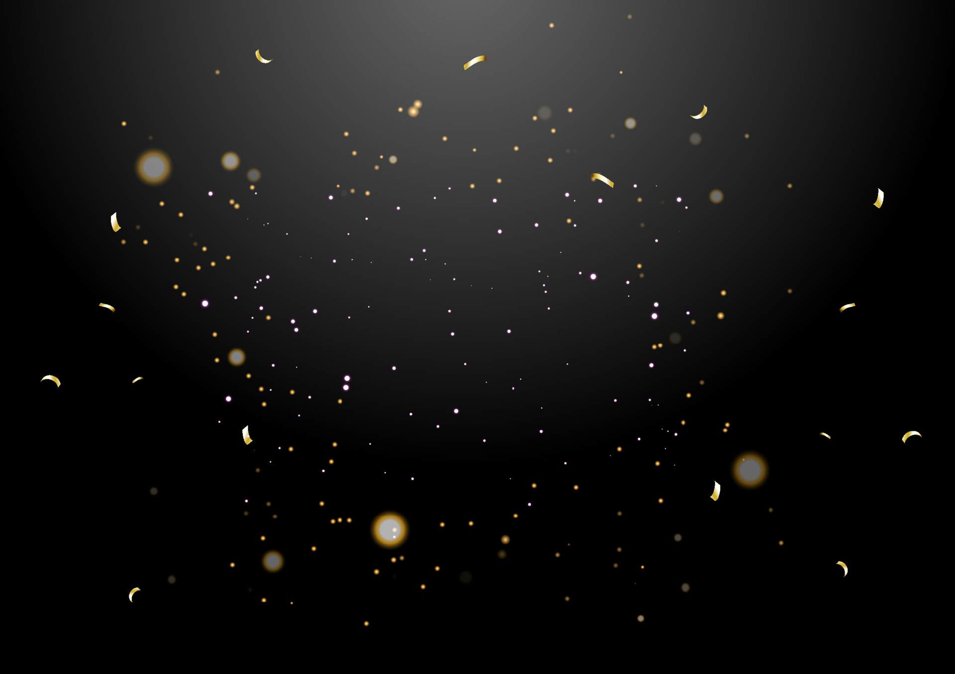 vecteezy_black-background-with-beautiful-sparkle-glitter-made-from_10742873.jpg