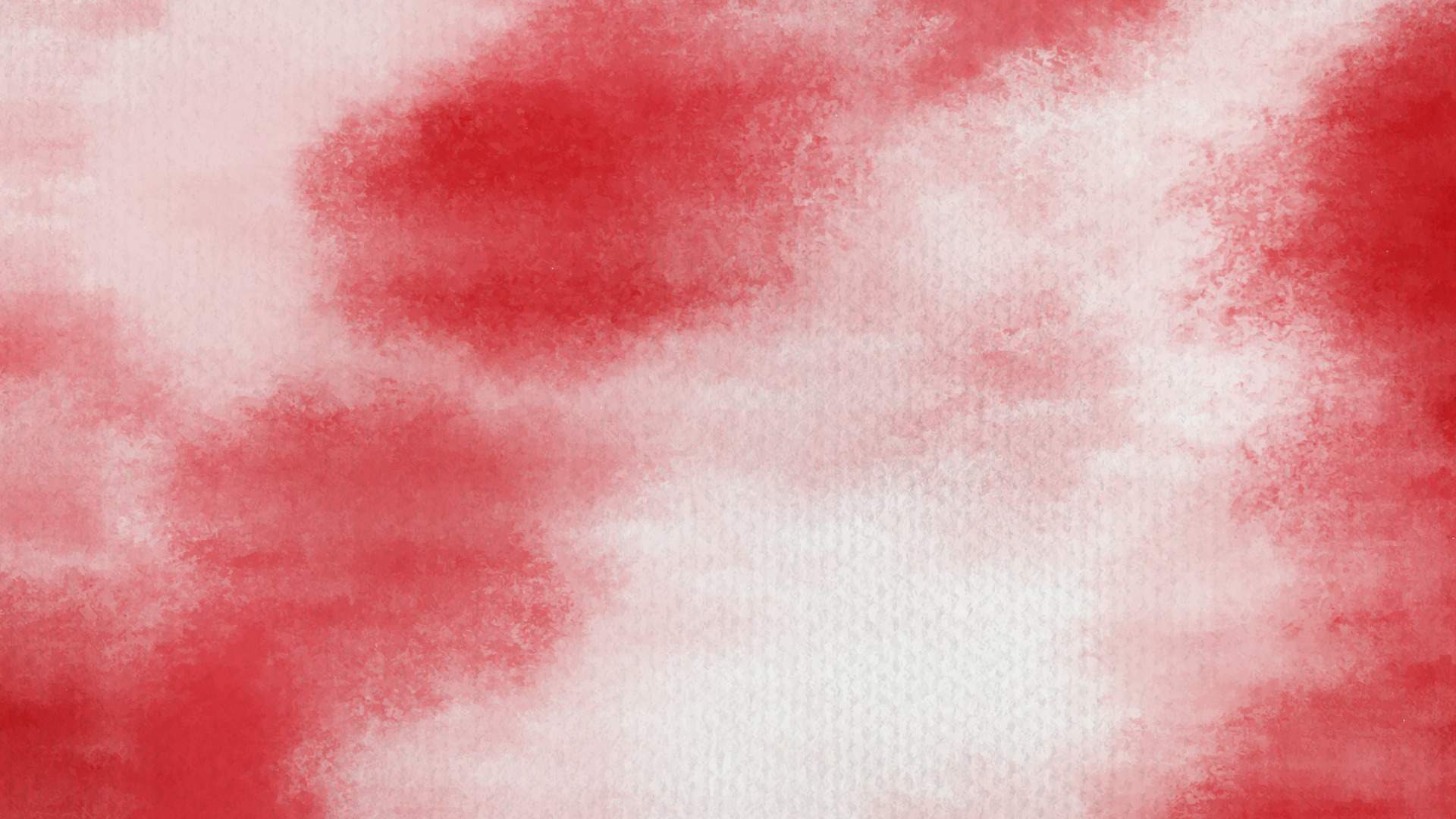 vecteezy_hand-painted-red-and-white-color-with-watercolor-texture_6791251.jpg